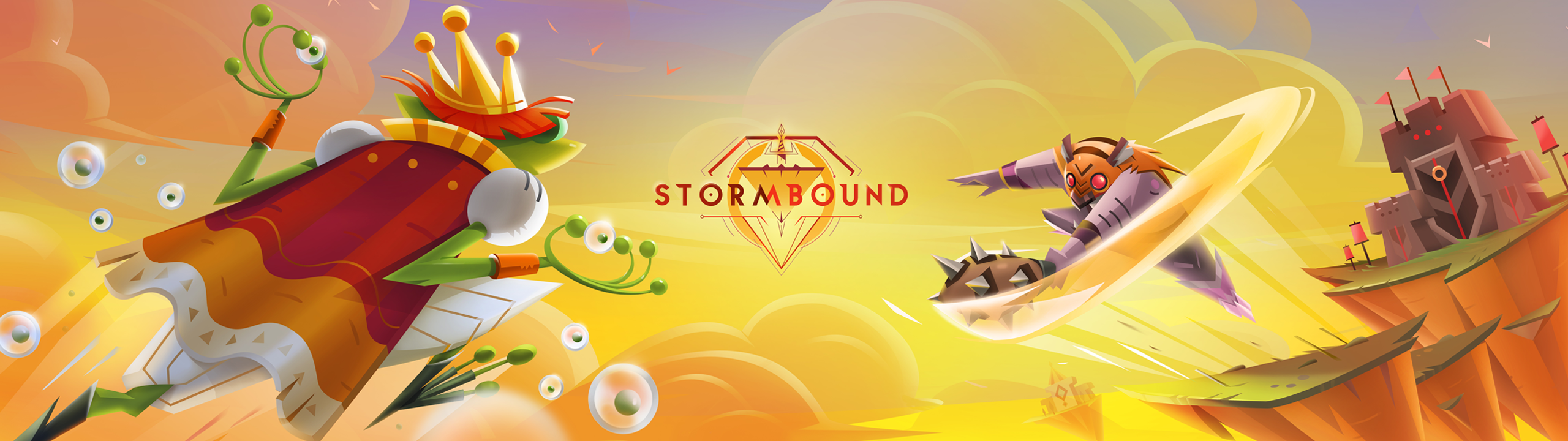 Stormbound2